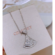 Chaumet Necklaces